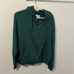 American Eagle jegging fit